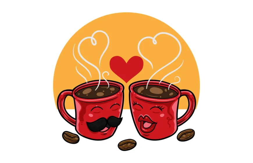 Warum Kaffee die Leber schützt