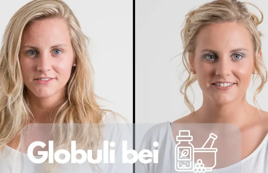 Globuli bei Hautproblemen: Sanfte Behandlung von Akne, Ekzemen und Juckreiz Hautprobleme wie Akne, Ekzeme und Juckreiz können eine große Belastung sein und die Lebensqualität beeinträchtigen. Viele Menschen suchen nach sanften Alternativen zur konventionellen Hautpflege und -behandlung. Homöopathische Globuli bieten eine natürliche Möglichkeit zur Unterstützung der Hautgesundheit, indem sie auf die individuellen Ursachen und Erscheinungsformen der Hautbeschwerden abgestimmt sind. Hier stellen wir Ihnen die wichtigsten Globuli für verschiedene Hautprobleme vor, einschließlich Akne, Ekzeme und Juckreiz, sowie Empfehlungen zur Potenz und Dosierung.