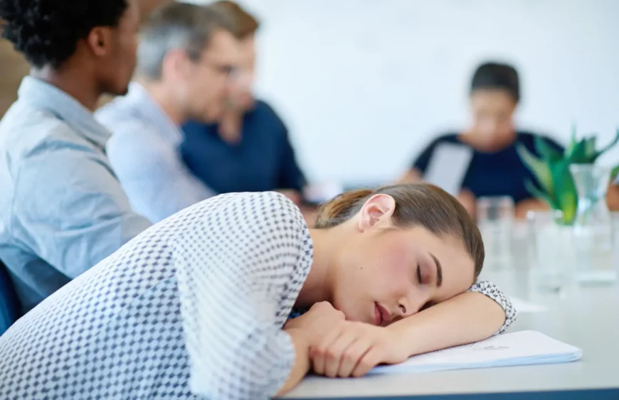 Vitamin B12: Dein Schlüssel zu mehr Energie und Wohlbefinden