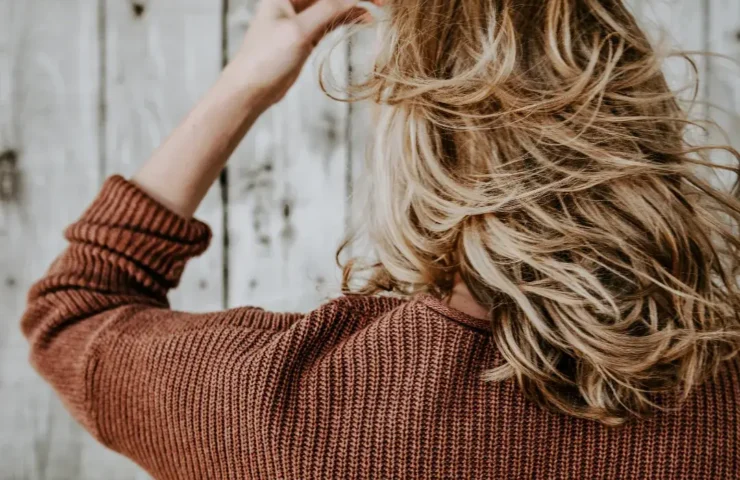 schwarzkümmelöl für haare