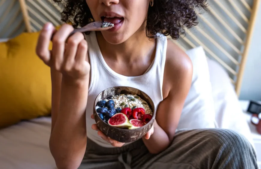 Wo ist am meisten Magnesium drin? Alles Wissenswerte über das essentielle Mineral