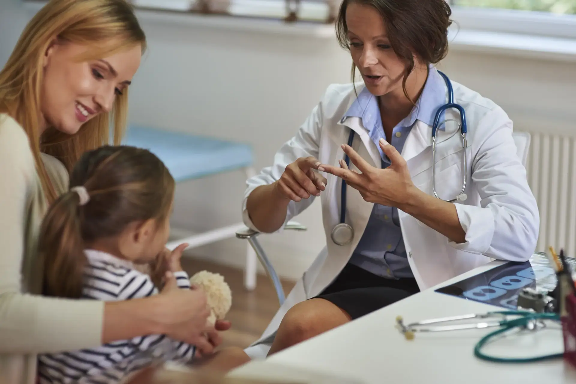 Hausmittel, die du kennen solltest: Natürliche Lösungen für deine Gesundheit