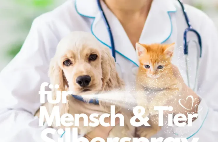medizinische-anwendung-silberspray