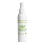 Magnesiumöl Spray 250 ml Flasche Premium Magnesiumöl
