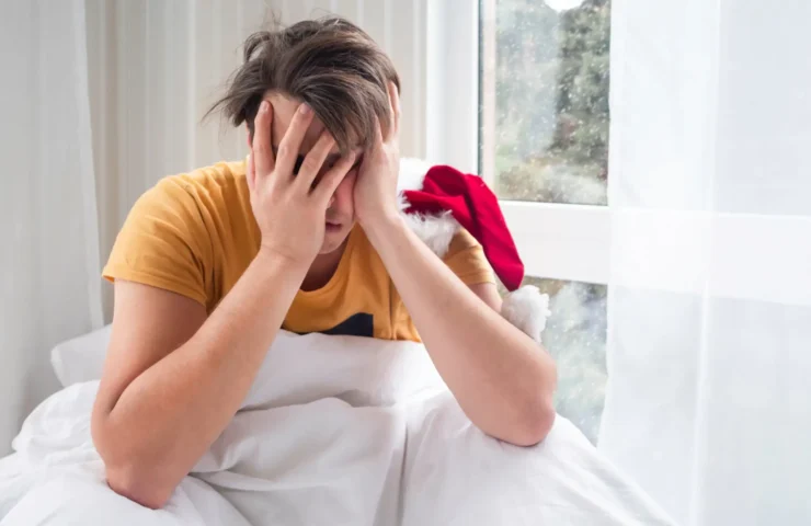 welche vitamine nach alkohol