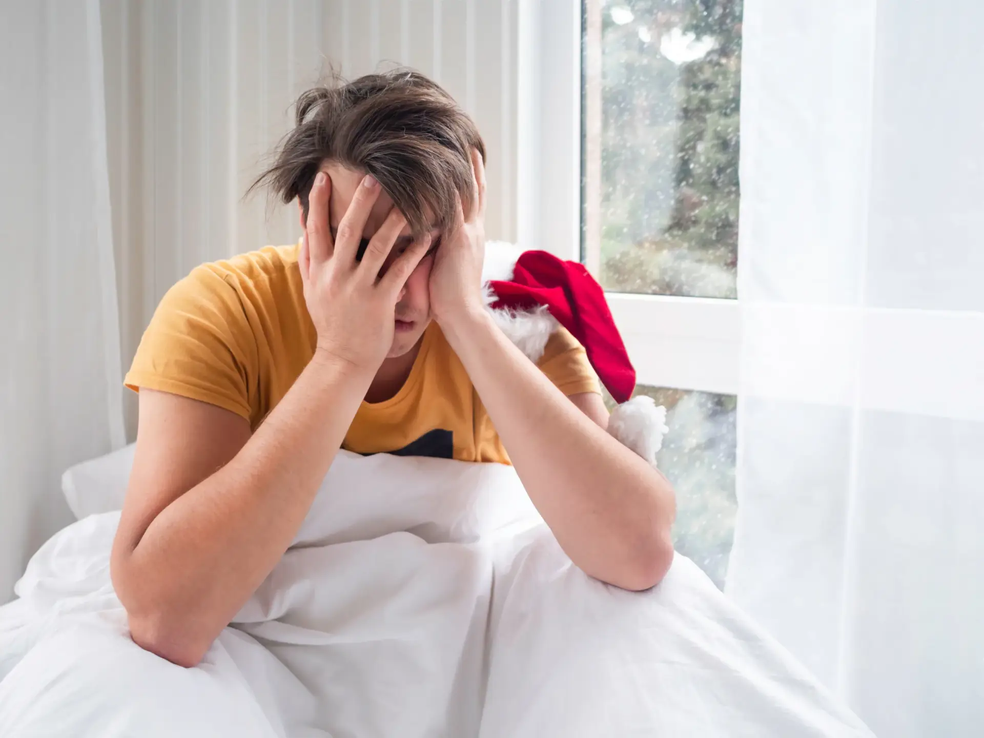 welche vitamine nach alkohol