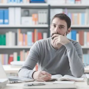 Coenzym Q10