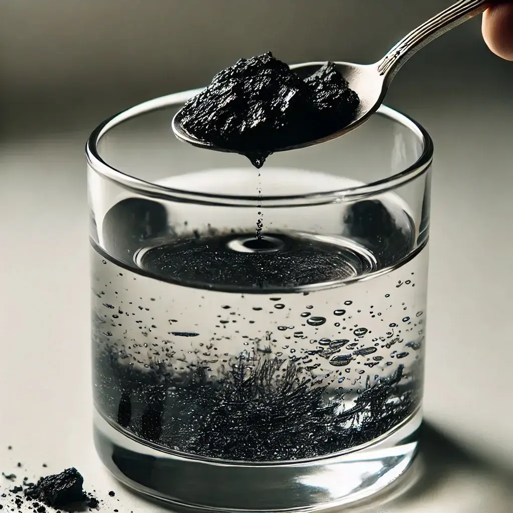 Anwendung von Shilajit: Wie Sie das Beste aus diesem Naturheilmittel herausholen Shilajit ist ein vielseitiges Nahrungsergänzungsmittel, das seit Jahrtausenden für seine gesundheitlichen Vorteile geschätzt wird
