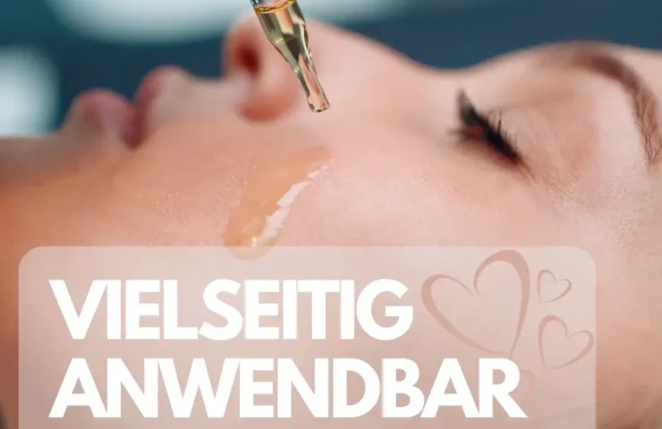 Natur Total Kolloidales Gold 20 PPM – Höchste Reinheit und Wirksamkeit für dein Wohlbefinden