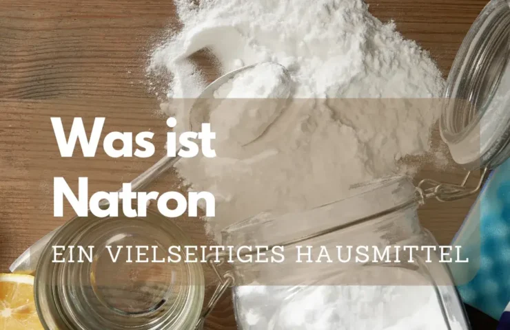 was-ist-natron