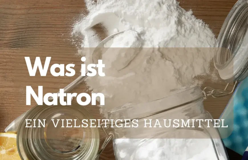 was-ist-natron