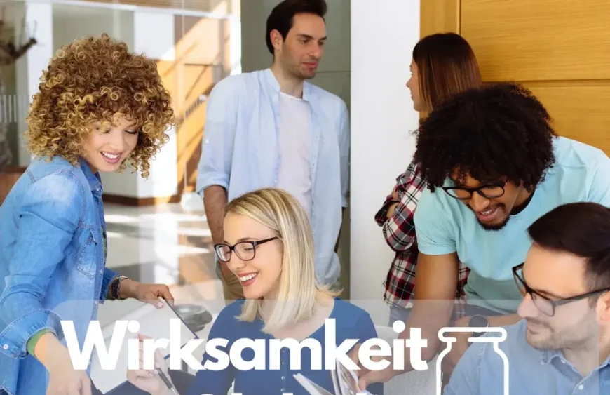 Studien und Wirksamkeit von Globuli: Ein Überblick über wissenschaftliche Forschung und Diskussionen