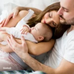 Baby Traum – Globuli zur Unterstützung des Kinderwunsches