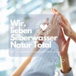 Kolloidales Silber Spray Hochrein, Silberspray 100 ml