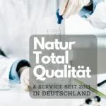 Methylene Blau 1% Lösung 100ml mit 99,8% Reinheit