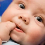 Natur Total Globuli – Baby Schlaf