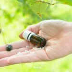 Natur Total Nux vomica Globuli