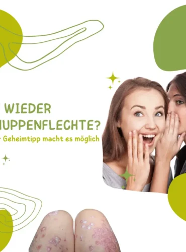 Das überraschende Hausmittel gegen Schuppenflechte – So funktioniert es! Schuppenflechte, auch bekannt als Psoriasis, ist eine chronisch-entzündliche Hauterkrankung, die weltweit Millionen Menschen betrifft. Wenn du selbst betroffen bist, weißt du, wie belastend die roten, schuppigen Hautstellen und der damit verbundene Juckreiz sein können. Die Suche nach einer wirksamen Lösung ist oft frustrierend – bis man plötzlich auf ein Hausmittel stößt, das sich als überraschend effektiv herausstellt: Rindertalg. In diesem Artikel erfährst du, warum dieses unscheinbare Naturprodukt ein echtes Wundermittel gegen Schuppenflechte sein kann, wie du es richtig anwendest und welche Vorteile es gegenüber chemischen Alternativen bietet. Was ist Schuppenflechte und warum entstehen die Symptome? Schuppenflechte ist eine Autoimmunerkrankung, bei der das Immunsystem die Hautzellen angreift. Dies führt dazu, dass sich die Hautzellen schneller erneuern – oft in nur 3–4 Tagen statt der üblichen 28 Tage. Der Körper kann die überschüssigen Zellen nicht schnell genug abstoßen, sodass sich Schuppen bilden und die Haut entzündet erscheint. Typische Symptome sind: Gerötete, entzündete Hautstellen Silberne Schuppen Juckreiz und Brennen In schweren Fällen auch Gelenkschmerzen (Psoriasis-Arthritis) Die Behandlung der Schuppenflechte zielt darauf ab, die Symptome zu lindern, Entzündungen zu reduzieren und die Haut zu beruhigen. Genau hier kommt Rindertalg ins Spiel. Was macht Rindertalg so besonders? Rindertalg – das Fett aus dem Gewebe von Rindern – mag zunächst unattraktiv klingen, hat aber eine lange Tradition in der Hautpflege. Vor der Erfindung moderner Cremes war tierisches Fett ein Grundpfeiler der Kosmetik und Medizin. Besonders bei Schuppenflechte hat Rindertalg erstaunliche Vorteile: Feuchtigkeitsbarriere: Rindertalg bildet einen Schutzfilm auf der Haut, der Feuchtigkeit speichert und so das Austrocknen der Haut verhindert. Fettsäuren: Es enthält Omega-3- und Omega-6-Fettsäuren, die entzündungshemmend wirken und die Hautregeneration fördern. Natürlich und rein: Ohne chemische Zusatzstoffe reizt Rindertalg die Haut nicht und ist besonders für empfindliche Haut geeignet. Antibakterielle Eigenschaften: Die enthaltenen Lipide können das Wachstum bestimmter Bakterien hemmen und so Infektionen verhindern. Anwendung von Rindertalg bei Schuppenflechte Die Anwendung ist einfach und unkompliziert, aber die Vorbereitung spielt eine entscheidende Rolle, um optimale Ergebnisse zu erzielen. Hier ist eine Schritt-für-Schritt-Anleitung: 1. Rindertalg vorbereiten Frischer Rindertalg kann in speziellen Reformhäusern oder beim Metzger deines Vertrauens gekauft werden. Er wird sanft erhitzt und durch ein Sieb gefiltert, um reines Fett zu gewinnen. Alternativ gibt es auch vorgefertigten Rindertalg-Balsam in Naturkostläden. 2. Haut reinigen Bevor du den Talg aufträgst, reinige die betroffenen Stellen mit einer milden, pH-neutralen Seife. Dies entfernt Schmutz und öffnet die Poren, sodass der Talg besser einziehen kann. 3. Auftragen Massiere den Talg in einer dünnen Schicht auf die betroffenen Stellen ein. Für eine intensivere Wirkung kannst du die Haut nach dem Auftragen mit Frischhaltefolie abdecken und die Pflege über Nacht wirken lassen. 4. Regelmäßige Anwendung Die besten Ergebnisse erzielst du bei täglicher Anwendung über einen Zeitraum von mindestens zwei Wochen. Viele Betroffene berichten bereits nach wenigen Tagen von einer spürbaren Linderung. Warum ist Rindertalg eine Alternative zu herkömmlichen Cremes? Der Markt ist überschwemmt mit Cremes, Salben und Medikamenten gegen Schuppenflechte. Doch viele davon enthalten aggressive Inhaltsstoffe, die Nebenwirkungen haben können: Kortison: Lindert zwar die Entzündung, kann aber die Haut dünner machen und bei längerer Anwendung schädlich sein. Synthetische Feuchtigkeitsspender: Einige enthalten Mineralöle, die die Poren verstopfen und die natürliche Hautatmung behindern. Rindertalg ist eine natürliche Alternative, die ohne diese Risiken auskommt. Zudem ist es nachhaltig und kostengünstig – ein großer Pluspunkt für alle, die Wert auf Naturprodukte legen. Wissenschaftliche Studien: Wie effektiv ist Rindertalg wirklich? Obwohl Rindertalg kein gängiger Bestandteil moderner Hautpflegeprodukte ist, gibt es einige Hinweise auf seine Wirksamkeit: Traditionelle Medizin: In der Volksmedizin wurde Rindertalg seit Jahrhunderten zur Behandlung von Hautproblemen eingesetzt, einschließlich Ekzemen und Schuppenflechte. Fettsäuren: Studien zeigen, dass die im Talg enthaltenen Fettsäuren entzündungshemmend wirken und die Hautbarriere stärken. Empirische Erfahrungen: Immer mehr Menschen berichten in Foren und sozialen Medien von positiven Ergebnissen mit Rindertalg bei Schuppenflechte. Praxisbeispiel: Anna und ihre Erfahrung mit Rindertalg Anna, 38, leidet seit ihrer Jugend an Schuppenflechte. Sie hatte alles versucht: von teuren Cremes bis hin zu UV-Therapie. Doch die Schuppenflechte kehrte immer wieder zurück. Eines Tages stieß sie in einem Forum auf den Tipp mit Rindertalg. Nach nur einer Woche Anwendung bemerkte sie, dass der Juckreiz nachließ und die Haut weniger schuppig wurde. Nach einem Monat waren die betroffenen Stellen deutlich abgeklungen, und ihre Haut fühlte sich weich und geschmeidig an. Heute nutzt Anna Rindertalg regelmäßig als Teil ihrer Hautpflegeroutine. Risiken und Nebenwirkungen: Worauf sollte man achten? Rindertalg ist im Allgemeinen gut verträglich, doch es gibt einige Punkte, die du beachten solltest: Allergien: Teste den Talg zunächst an einer kleinen Hautstelle, um sicherzugehen, dass du nicht allergisch reagierst. Hygiene: Achte darauf, dass der Talg sauber verarbeitet wird, um Verunreinigungen zu vermeiden. Individueller Erfolg: Nicht jeder reagiert gleich auf Naturprodukte – bei Unsicherheiten konsultiere einen Hautarzt. Fazit: Ein altbewährtes Hausmittel mit neuem Glanz Rindertalg mag auf den ersten Blick unscheinbar erscheinen, doch seine Eigenschaften machen es zu einer echten Geheimwaffe im Kampf gegen Schuppenflechte. Mit seiner natürlichen Zusammensetzung, entzündungshemmenden Wirkung und hautschützenden Eigenschaften bietet es eine nachhaltige Alternative zu herkömmlichen Produkten. Hast du bereits Erfahrungen mit Rindertalg gemacht? Oder möchtest du es ausprobieren? Teile deine Gedanken und Erlebnisse in den Kommentaren – wir sind gespannt auf dein Feedback! Tags: Schuppenflechte, Rindertalg, Psoriasis Hausmittel, natürliche Hautpflege, entzündungshemmend, Omega-3-Fettsäuren, Hautschutz, nachhaltige Kosmetik, Hausmittel Schuppen, Feuchtigkeitsspender, Hautgesundheit, Psoriasis Behandlung, natürliche Heilmittel, Talg gegen Schuppenflechte, Hautregeneration, entzündungshemmende Fettsäuren, Naturkosmetik, Hausmittel Psoriasis, traditionelle Medizin, Schuppenflechte Erfahrungen