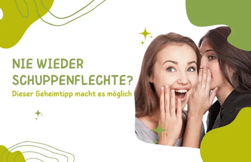 Das überraschende Hausmittel gegen Schuppenflechte – So funktioniert es! Schuppenflechte, auch bekannt als Psoriasis, ist eine chronisch-entzündliche Hauterkrankung, die weltweit Millionen Menschen betrifft. Wenn du selbst betroffen bist, weißt du, wie belastend die roten, schuppigen Hautstellen und der damit verbundene Juckreiz sein können. Die Suche nach einer wirksamen Lösung ist oft frustrierend – bis man plötzlich auf ein Hausmittel stößt, das sich als überraschend effektiv herausstellt: Rindertalg. In diesem Artikel erfährst du, warum dieses unscheinbare Naturprodukt ein echtes Wundermittel gegen Schuppenflechte sein kann, wie du es richtig anwendest und welche Vorteile es gegenüber chemischen Alternativen bietet. Was ist Schuppenflechte und warum entstehen die Symptome? Schuppenflechte ist eine Autoimmunerkrankung, bei der das Immunsystem die Hautzellen angreift. Dies führt dazu, dass sich die Hautzellen schneller erneuern – oft in nur 3–4 Tagen statt der üblichen 28 Tage. Der Körper kann die überschüssigen Zellen nicht schnell genug abstoßen, sodass sich Schuppen bilden und die Haut entzündet erscheint. Typische Symptome sind: Gerötete, entzündete Hautstellen Silberne Schuppen Juckreiz und Brennen In schweren Fällen auch Gelenkschmerzen (Psoriasis-Arthritis) Die Behandlung der Schuppenflechte zielt darauf ab, die Symptome zu lindern, Entzündungen zu reduzieren und die Haut zu beruhigen. Genau hier kommt Rindertalg ins Spiel. Was macht Rindertalg so besonders? Rindertalg – das Fett aus dem Gewebe von Rindern – mag zunächst unattraktiv klingen, hat aber eine lange Tradition in der Hautpflege. Vor der Erfindung moderner Cremes war tierisches Fett ein Grundpfeiler der Kosmetik und Medizin. Besonders bei Schuppenflechte hat Rindertalg erstaunliche Vorteile: Feuchtigkeitsbarriere: Rindertalg bildet einen Schutzfilm auf der Haut, der Feuchtigkeit speichert und so das Austrocknen der Haut verhindert. Fettsäuren: Es enthält Omega-3- und Omega-6-Fettsäuren, die entzündungshemmend wirken und die Hautregeneration fördern. Natürlich und rein: Ohne chemische Zusatzstoffe reizt Rindertalg die Haut nicht und ist besonders für empfindliche Haut geeignet. Antibakterielle Eigenschaften: Die enthaltenen Lipide können das Wachstum bestimmter Bakterien hemmen und so Infektionen verhindern. Anwendung von Rindertalg bei Schuppenflechte Die Anwendung ist einfach und unkompliziert, aber die Vorbereitung spielt eine entscheidende Rolle, um optimale Ergebnisse zu erzielen. Hier ist eine Schritt-für-Schritt-Anleitung: 1. Rindertalg vorbereiten Frischer Rindertalg kann in speziellen Reformhäusern oder beim Metzger deines Vertrauens gekauft werden. Er wird sanft erhitzt und durch ein Sieb gefiltert, um reines Fett zu gewinnen. Alternativ gibt es auch vorgefertigten Rindertalg-Balsam in Naturkostläden. 2. Haut reinigen Bevor du den Talg aufträgst, reinige die betroffenen Stellen mit einer milden, pH-neutralen Seife. Dies entfernt Schmutz und öffnet die Poren, sodass der Talg besser einziehen kann. 3. Auftragen Massiere den Talg in einer dünnen Schicht auf die betroffenen Stellen ein. Für eine intensivere Wirkung kannst du die Haut nach dem Auftragen mit Frischhaltefolie abdecken und die Pflege über Nacht wirken lassen. 4. Regelmäßige Anwendung Die besten Ergebnisse erzielst du bei täglicher Anwendung über einen Zeitraum von mindestens zwei Wochen. Viele Betroffene berichten bereits nach wenigen Tagen von einer spürbaren Linderung. Warum ist Rindertalg eine Alternative zu herkömmlichen Cremes? Der Markt ist überschwemmt mit Cremes, Salben und Medikamenten gegen Schuppenflechte. Doch viele davon enthalten aggressive Inhaltsstoffe, die Nebenwirkungen haben können: Kortison: Lindert zwar die Entzündung, kann aber die Haut dünner machen und bei längerer Anwendung schädlich sein. Synthetische Feuchtigkeitsspender: Einige enthalten Mineralöle, die die Poren verstopfen und die natürliche Hautatmung behindern. Rindertalg ist eine natürliche Alternative, die ohne diese Risiken auskommt. Zudem ist es nachhaltig und kostengünstig – ein großer Pluspunkt für alle, die Wert auf Naturprodukte legen. Wissenschaftliche Studien: Wie effektiv ist Rindertalg wirklich? Obwohl Rindertalg kein gängiger Bestandteil moderner Hautpflegeprodukte ist, gibt es einige Hinweise auf seine Wirksamkeit: Traditionelle Medizin: In der Volksmedizin wurde Rindertalg seit Jahrhunderten zur Behandlung von Hautproblemen eingesetzt, einschließlich Ekzemen und Schuppenflechte. Fettsäuren: Studien zeigen, dass die im Talg enthaltenen Fettsäuren entzündungshemmend wirken und die Hautbarriere stärken. Empirische Erfahrungen: Immer mehr Menschen berichten in Foren und sozialen Medien von positiven Ergebnissen mit Rindertalg bei Schuppenflechte. Praxisbeispiel: Anna und ihre Erfahrung mit Rindertalg Anna, 38, leidet seit ihrer Jugend an Schuppenflechte. Sie hatte alles versucht: von teuren Cremes bis hin zu UV-Therapie. Doch die Schuppenflechte kehrte immer wieder zurück. Eines Tages stieß sie in einem Forum auf den Tipp mit Rindertalg. Nach nur einer Woche Anwendung bemerkte sie, dass der Juckreiz nachließ und die Haut weniger schuppig wurde. Nach einem Monat waren die betroffenen Stellen deutlich abgeklungen, und ihre Haut fühlte sich weich und geschmeidig an. Heute nutzt Anna Rindertalg regelmäßig als Teil ihrer Hautpflegeroutine. Risiken und Nebenwirkungen: Worauf sollte man achten? Rindertalg ist im Allgemeinen gut verträglich, doch es gibt einige Punkte, die du beachten solltest: Allergien: Teste den Talg zunächst an einer kleinen Hautstelle, um sicherzugehen, dass du nicht allergisch reagierst. Hygiene: Achte darauf, dass der Talg sauber verarbeitet wird, um Verunreinigungen zu vermeiden. Individueller Erfolg: Nicht jeder reagiert gleich auf Naturprodukte – bei Unsicherheiten konsultiere einen Hautarzt. Fazit: Ein altbewährtes Hausmittel mit neuem Glanz Rindertalg mag auf den ersten Blick unscheinbar erscheinen, doch seine Eigenschaften machen es zu einer echten Geheimwaffe im Kampf gegen Schuppenflechte. Mit seiner natürlichen Zusammensetzung, entzündungshemmenden Wirkung und hautschützenden Eigenschaften bietet es eine nachhaltige Alternative zu herkömmlichen Produkten. Hast du bereits Erfahrungen mit Rindertalg gemacht? Oder möchtest du es ausprobieren? Teile deine Gedanken und Erlebnisse in den Kommentaren – wir sind gespannt auf dein Feedback! Tags: Schuppenflechte, Rindertalg, Psoriasis Hausmittel, natürliche Hautpflege, entzündungshemmend, Omega-3-Fettsäuren, Hautschutz, nachhaltige Kosmetik, Hausmittel Schuppen, Feuchtigkeitsspender, Hautgesundheit, Psoriasis Behandlung, natürliche Heilmittel, Talg gegen Schuppenflechte, Hautregeneration, entzündungshemmende Fettsäuren, Naturkosmetik, Hausmittel Psoriasis, traditionelle Medizin, Schuppenflechte Erfahrungen