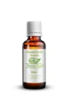 Natur Total Vitamin D3 K2 (MK-7) Hochdosiert (5000iu)