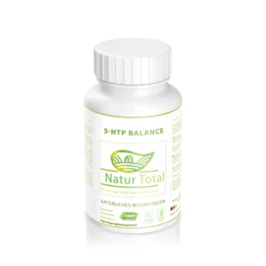 Équilibre 5-HTP