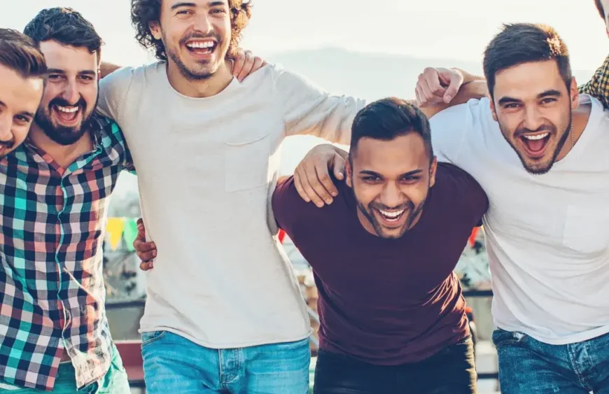 Shilajit für Männer: Das natürliche Superfood für Energie, Vitalität und Leistungsfähigkeit Shilajit wird seit Jahrhunderten als eines der kraftvollsten Naturheilmittel geschätzt, insbesondere wenn es um die Gesundheit und Leistungsfähigkeit von Männern geht
