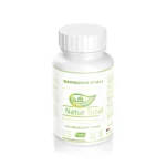 Magnesium Vital+ Komplex ein breites Wirkungsspektrum