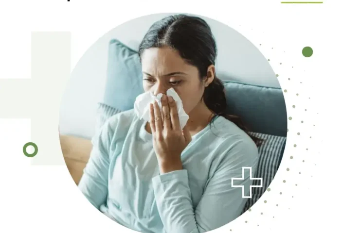 Top 5 Zink-Lebensmittel: So bleibst du gesund und bekämpfst Infektionen! Zink ist eines der wichtigsten Spurenelemente für unseren Körper. Es unterstützt nicht nur das Immunsystem, sondern spielt auch eine entscheidende Rolle bei der Zellteilung, der Wundheilung und der Erhaltung gesunder Haut, Haare und Nägel.