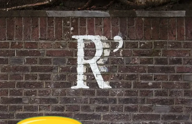 R-Alpha-Liponsäure: natürliche Form, Wirkung, Anwendung & Risiken R-Alpha-Liponsäure verständlich erklärt: natürliche Form von Alpha-Liponsäure, Wirkung auf Nerven, Stoffwechsel und Blutzucker sowie Dosierung und Nebenwirkungen.