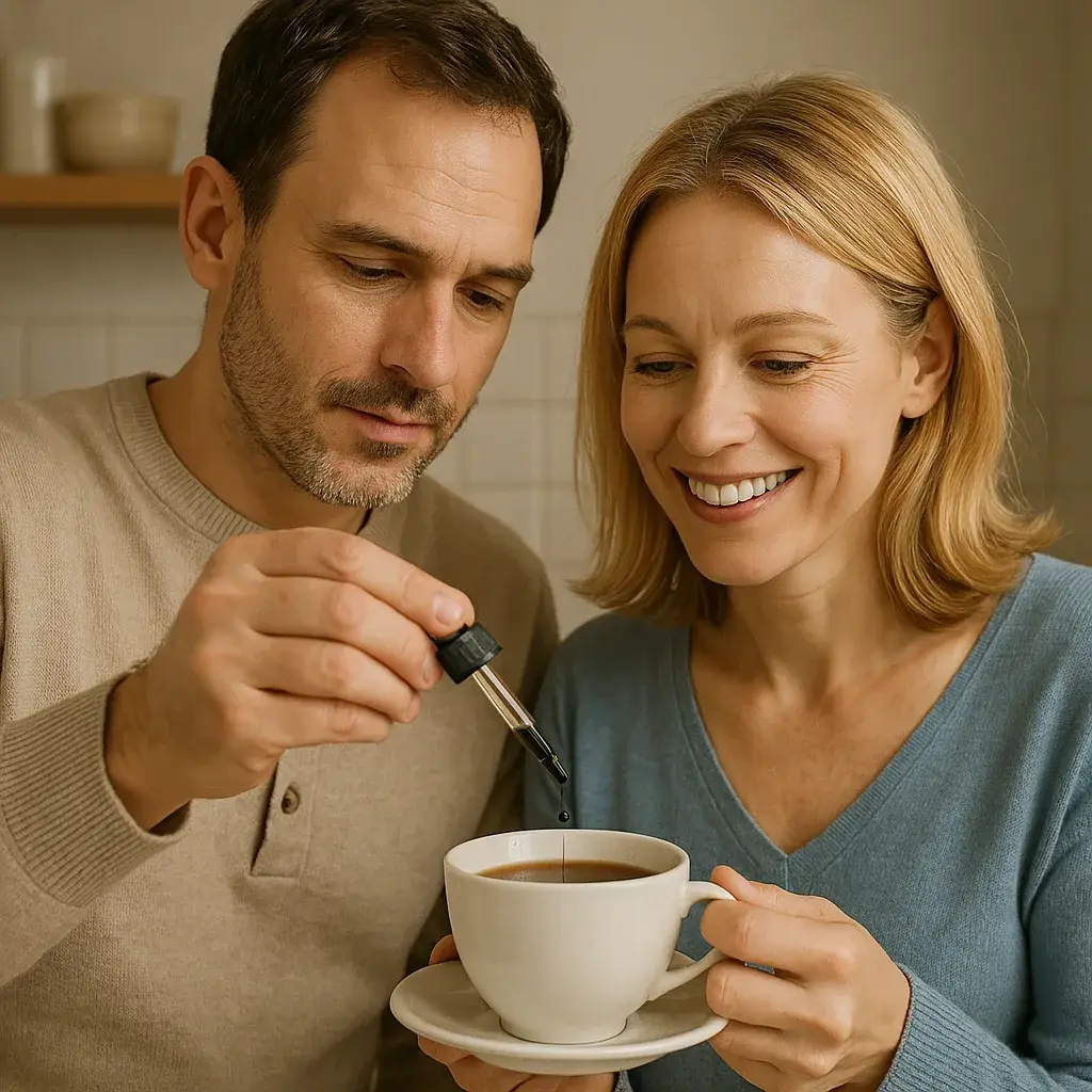 Todo Lo Que Necesita Saber Sobre La DHEA Funciones Beneficios Y 