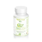 Natur Total Testo Vital 40+