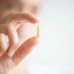 Super Omega 3  (EPA und DHA)