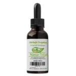 Natur Total Shilajit Tropfen 100 ml