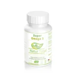 Super Omega 3  (EPA und DHA)