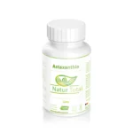 Astaxanthin 12 mg – 90 Weichkapseln