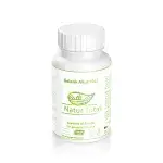 Gelenk Akut Plus mit Glucosamin, Chondroitin, MSM & Vitamin C – für bewegliche Gelenke & starke Knochen.
