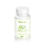 Natur Total VITAL 60+