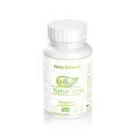 Natur Total Yams Balance