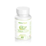Reine Haut Tabletten mit Zink