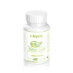 L-Arginin 1000 mg Tabletten