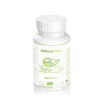 Natur Total Sehkraft Plus Kapseln