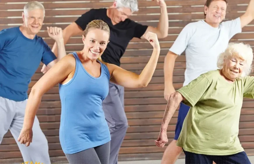Regenerationsunterstützung Vitamin C und  Sport: so nutzt du Vitamin C fürs Training – ohne Anpassungsreize zu dämpfen
