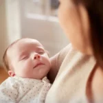 Natur Total Globuli – Baby Schlaf