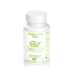 Natur Total Elektrolyte Plus
