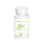 Natur Total Premium 5-HTP 250 mg