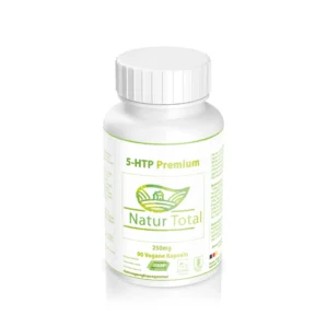 Natur Total Premium 5-HTP 250 mg
