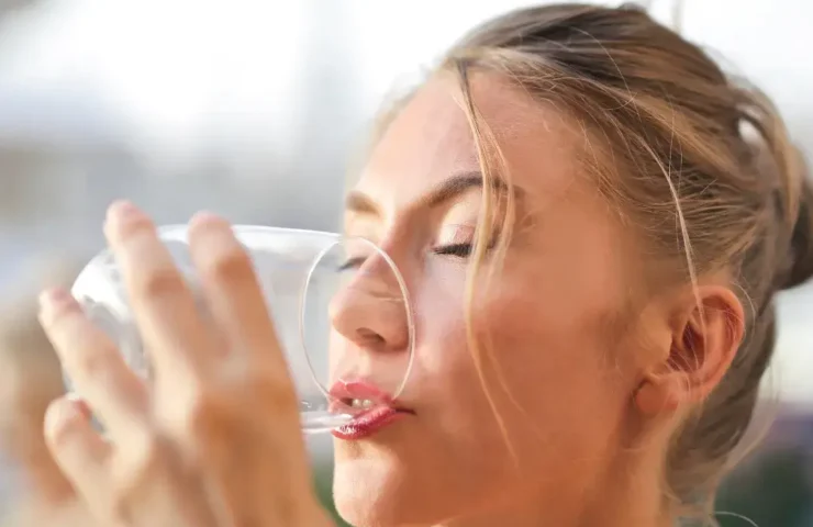 Kolloidales Lithium: Wirkung, Anwendung & „Dosierung“? Der ehrliche Faktencheck (2025)