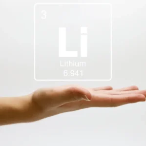 Worin ist Lithium enthalten? Der komplett verständliche Überblick zu Lebensmitteln, Wasser, Alltagsprodukten und Umwelt Wenn Du Dich fragst, worin Lithium enthalten ist, bist Du nicht allein. Das Leichtmetall ist plötzlich überall Thema: in E‑Bike‑Akkus, im Smartphone, in Schlagzeilen zur Energiewende – und in Diskussionen über natürliches Lithium in Lebensmitteln und Trinkwasser.