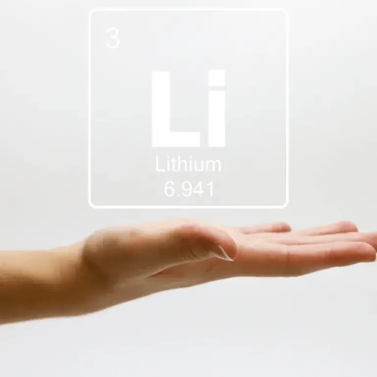 Worin ist Lithium enthalten? Der komplett verständliche Überblick zu Lebensmitteln, Wasser, Alltagsprodukten und Umwelt Wenn Du Dich fragst, worin Lithium enthalten ist, bist Du nicht allein. Das Leichtmetall ist plötzlich überall Thema: in E‑Bike‑Akkus, im Smartphone, in Schlagzeilen zur Energiewende – und in Diskussionen über natürliches Lithium in Lebensmitteln und Trinkwasser.