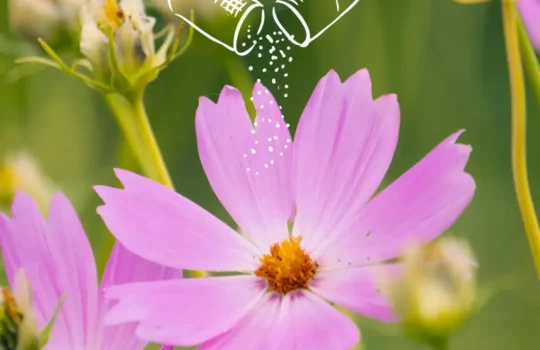 Astragalus ausführlich erklärt: Herkunft, kulturelle Nutzung & traditionelle Bedeutung der berühmten Wurzel. Tiefgehender Artikel mit Hintergrundwissen.